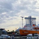 세븐일레븐 계산본점 | 겨울 나고야 여행-5, 나고야항수족관, 카페추천, 하브스본점, 테바사키무츠미, 현지인 이자카야 추천