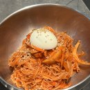 스페인목장Premium프리미엄 | [인천] 송도 애견동반식당 스페인목장 프리미엄 내돈내산 후기