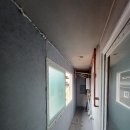 모현동-04 이미지