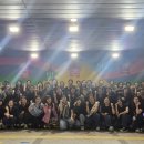 용인한빛초등학교 이미지