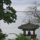 덕산면053 Daum카페
