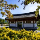 초계작은도서관 이미지