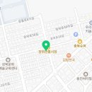 대머리축산