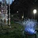 제주유리박물관 이미지