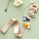 코끼리헤어 이미지