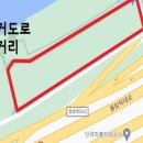그늘막65 이미지