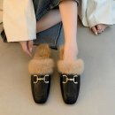 222 쇼핑하우