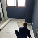 보람더하임 이미지