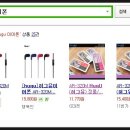 허브유 이미지