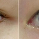 오렌즈휘경점 이미지