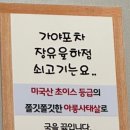 가야국밥장유