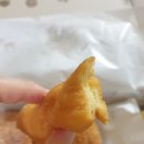 국꽈대표 이미지