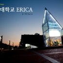 한양M&S