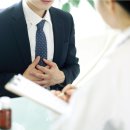 열린한의원 대구율하점 이미지