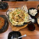 부리나바베큐치킨여문점 | 부리나 치킨 여문점 후기후기