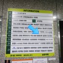 페이버에스테틱