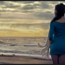 작은 섬소년 이미지