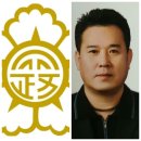 25시 행정사 이미지