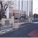 벌말로129번길 이미지