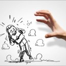 제원한의원 이미지