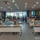칠곡군 재향군인회장 이미지