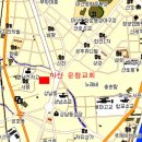 박성열(23중대) 동기 장남 기철군 결혼청첩장(3월 17일 토 15:00 마산 문창교회 ) 이미지