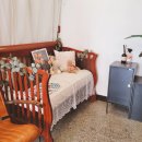 바다그리다 | 강릉역 근처 숙소 에어비앤비 그리다 강릉 감성숙소 403호 솔직 후기