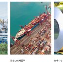 일승산업(주) - 1082 | 일승산업(주)
