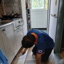 한국지엠 사천바로서비스 | 소독업 처음이라면~진주·사천 하나방역 창업 이야기