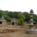 송암사 일대 Daum카페