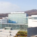 국가기록원
