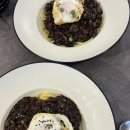 탑마트 앞 횡단보도 | 부산역 단골 중식 맛집 하반장짬뽕 오늘도난닭치킨(24시 영업) 아이 동반 가능