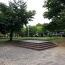 신가공원 이미지