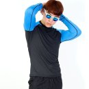 솔리드디자인 이미지