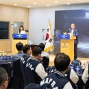 산들 축산 이미지