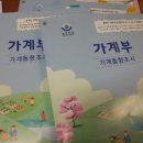오퍼스커피로스터즈 이미지
