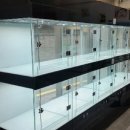 명품애견 이미지