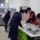 소성면사무소 이미지