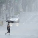 우주보청기 이미지