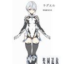 마이온엔터테인먼트 이미지