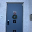 빅파인트리하우스 이미지