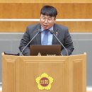 재)서울의원 이미지