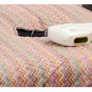 경희궁한방병원 이미지