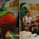 주식회사 비엠비 네이버블로그