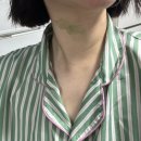 일론짐 | 해외여행필수템 세라일론 피부트러블 고민 해결