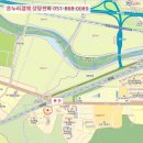 고래실길 이미지