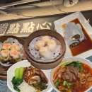 만나우육면 | [딤딤섬 명동점] 명동 딤섬 맛집 딤딤섬 메뉴 하가우 슈마이 우육면 추천 및 점심 방문 후기