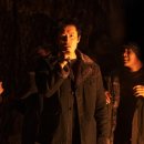 유토피아2 이미지