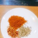 오뎅 양꼬치