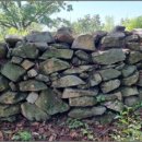 소이산봉수 이미지